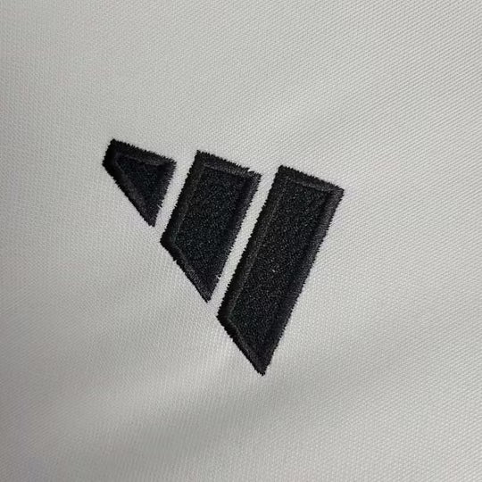 Japan White Special Edition Jersey 2024 – Limited Football Shirt