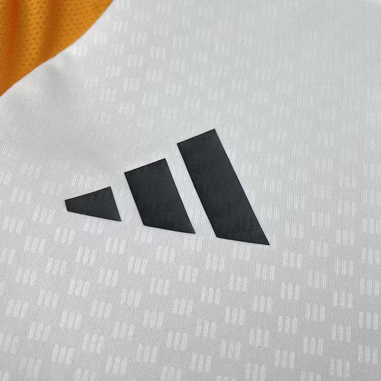 2026 Germany World Cup Pre-Match Jersey