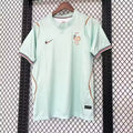 France Away Jersey 2026 – World Cup Edition Football Shirt