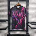 Paris Saint-Germain 2023/24 Special Edition Jersey – PSG Limited Football Shirt