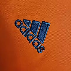 Real Madrid Retro Long Sleeve Third Jersey 2013/14 – Classic Football Shirt