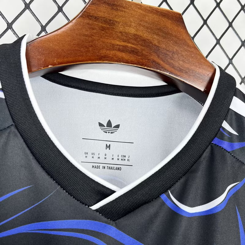 Argentina World Champions Jersey – Premium Football Fan T-Shirt 2026