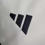 Real Madrid 2023/24 Home Jersey – Classic Madridista Edition