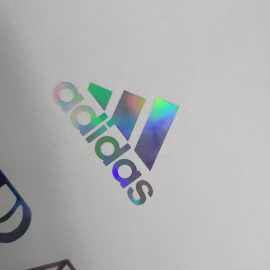 Real Madrid 2023/24 Special Edition Jersey – Elite Madridista Collection