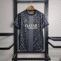 Paris Saint-Germain 2023/24 Third Jersey – PSG Third Football Shirt