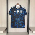 Argentina Away Jersey 2026 – Special Edition Football Shirt