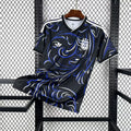Argentina World Champions Jersey – Premium Football Fan T-Shirt 2026