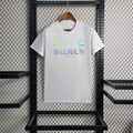 Real Madrid 2023/24 Special Edition Jersey – Elite Madridista Collection