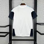 Argentina Pre-Match Jersey 2026 – World Cup Training Edition