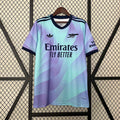 Arsenal 2024/25 Special Edition Football Jersey – Premium Quality