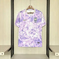 South Korea Away Jersey 2026 – World Cup Football Shirt