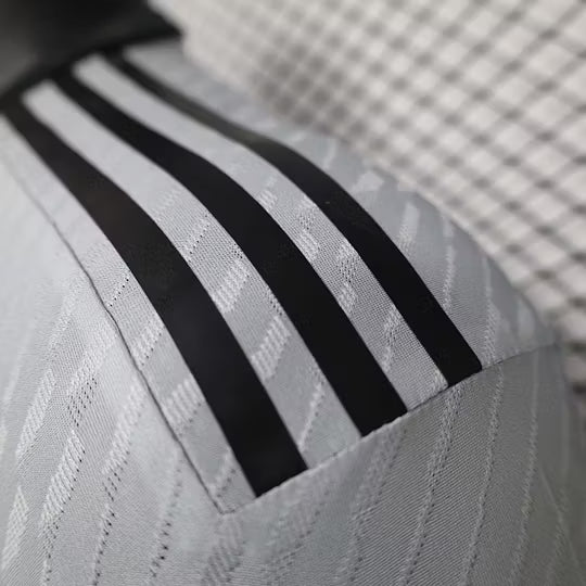 Japan Anime Black Player Jersey 2024 – Limited Edition Football Shirt