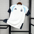 Argentina Pre-Match Jersey 2026 – World Cup Training Edition