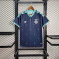 Germany Away Jersey 2026 – Dark Blue Limited Edition Football Shirt