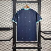Germany Away Jersey 2026 – Dark Blue Limited Edition Football Shirt