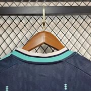 Germany Away Jersey 2026 – Dark Blue Limited Edition Football Shirt