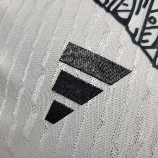Japan Special Edition Player Jersey 2024 – Limited Football Shirt
