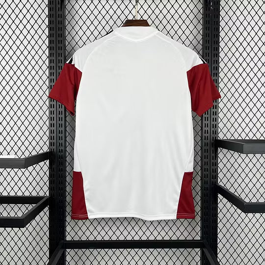 2026 Germany World Cup Pre-Match Jersey