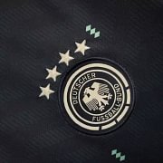 Germany Away Jersey 2026 – Dark Blue Limited Edition Football Shirt