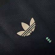 Germany Away Jersey 2026 – Dark Blue Limited Edition Football Shirt