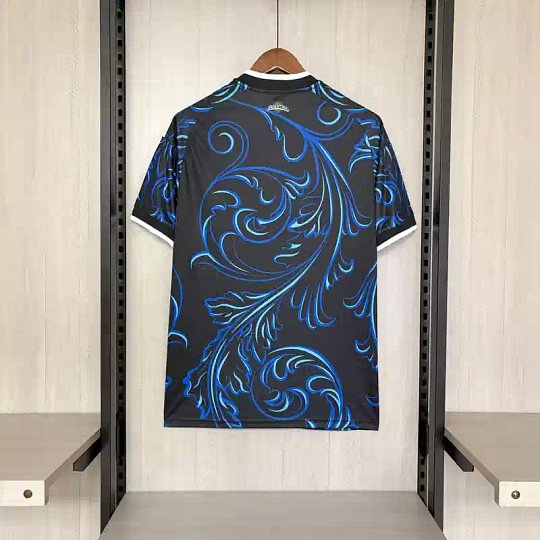 Argentina Away Jersey 2026 – Special Edition Football Shirt