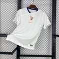 France 2026 Football Away Jersey | Premium Editio