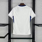 France 2026 Football Away Jersey | Premium Editio