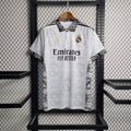 Real Madrid White Special Edition Jersey 2023/24 – Premium Football Shir
