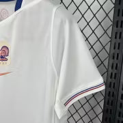 France 2026 Football Away Jersey | Premium Editio