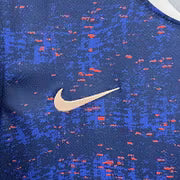 France National Team Home Jersey 2026 – Premium Edition