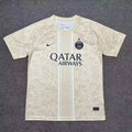 PSG 2026/2027 Special Edition Football Jersey – Premium Quality