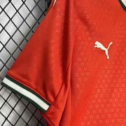 Portugal 2026 Football Home Jersey | Premium Fan Shir
