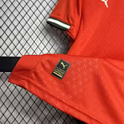 Portugal 2026 Football Home Jersey | Premium Fan Shir