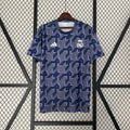 Real Madrid 2023/24 Training Jersey – Elite Football Training Shirt