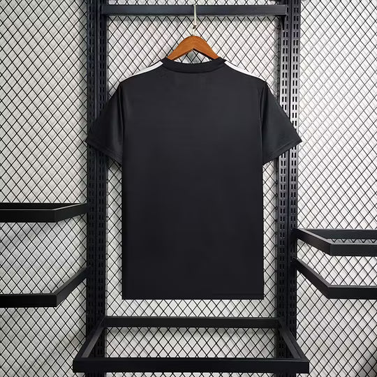 Real Madrid 2023/24 Reflective Special Edition Jersey – Elite Madridista Collection